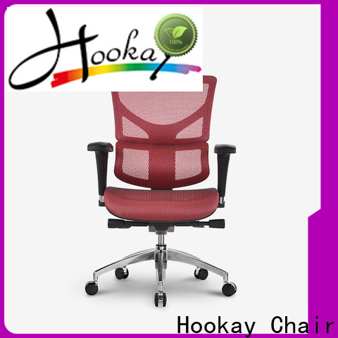 New good chair for home office company for work at home