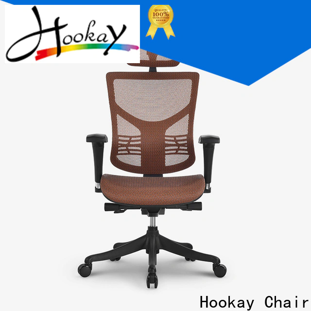 Bulk buy best home office chair manufacturers for work at home
