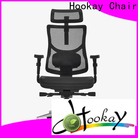 Hookay Chair ergonomic desk chair for home manufacturers for home