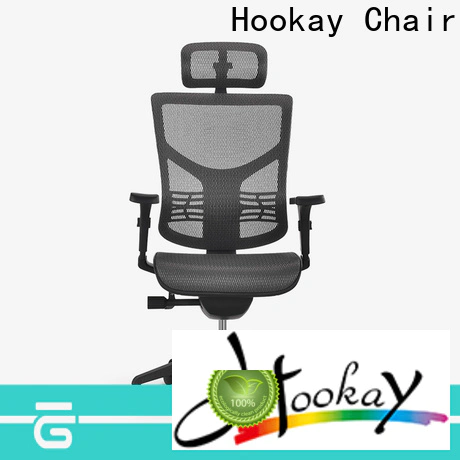Bulk buy best ergonomic home office chair wholesale for home