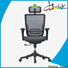 Hookay Chair ergonomic desk chair with lumbar support factory for office