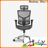 Hookay Chair Best mesh office chair cost for hotel