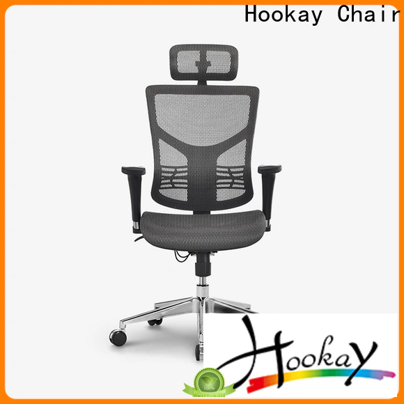 Hookay Chair Best mesh office chair cost for hotel