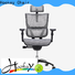 Hookay Chair New best mesh office chair price for hotel