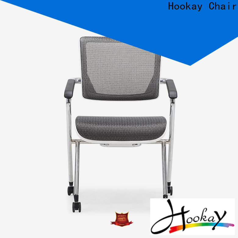 High-quality office waiting room chairs supply for office waiting room