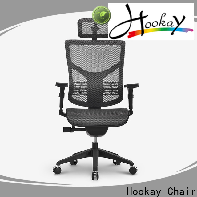 Hookay Chair ergonomic home office chair factory price for work at home