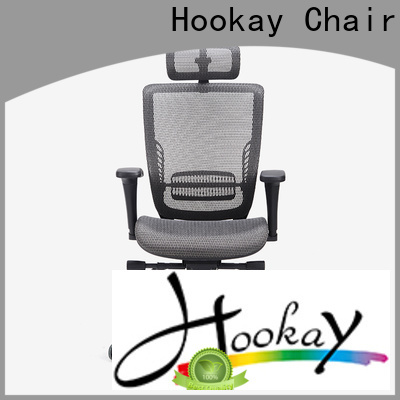 Best buy office chairs in bulk vendor for office