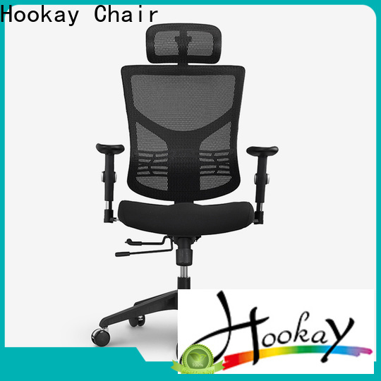 Hookay Chair Latest buy office chairs in bulk vendor for office