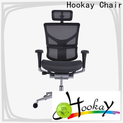 Hookay Chair best ergonomic office chair vendor for study
