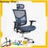 Hookay Chair best ergonomic executive office chair cost for office building