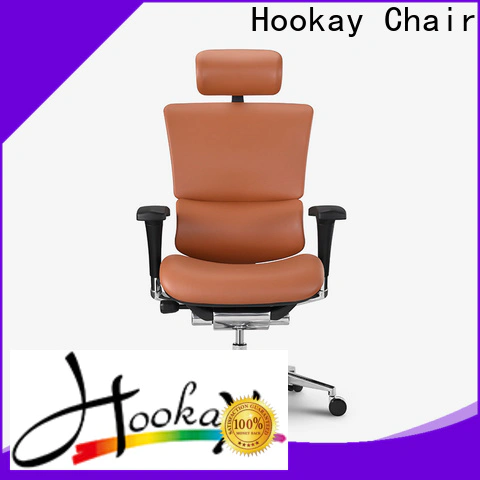 Hookay Chair office chair manufacturers factory price for workshop