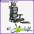 Hookay Chair ergonomic mesh executive chair company for office