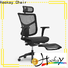 Hookay Chair ergonomic desk chair for home vendor for work at home