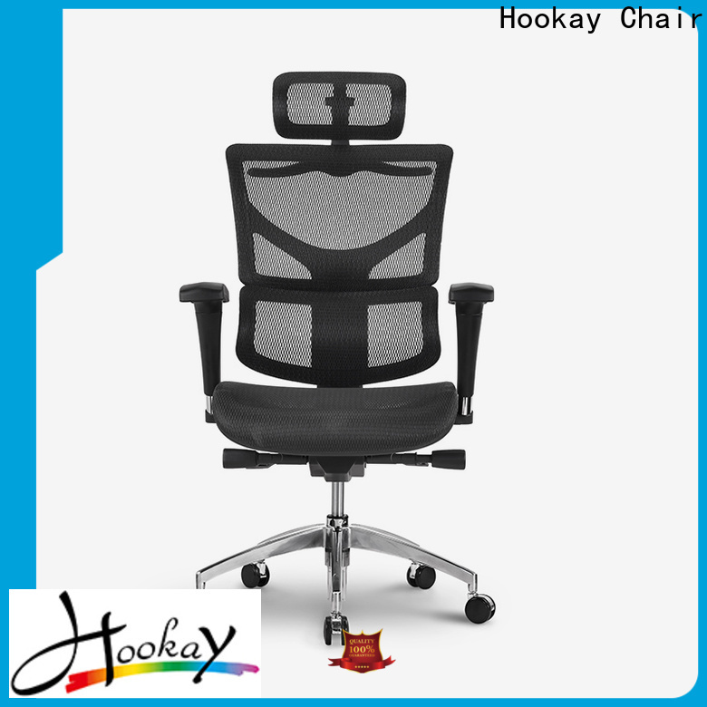Hookay Chair Bulk buy best desk chair for long hours suppliers for work at home
