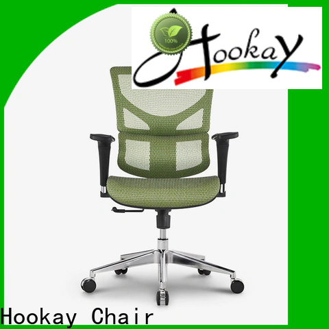Hookay Chair Professional buy office chairs in bulk factory price for office building