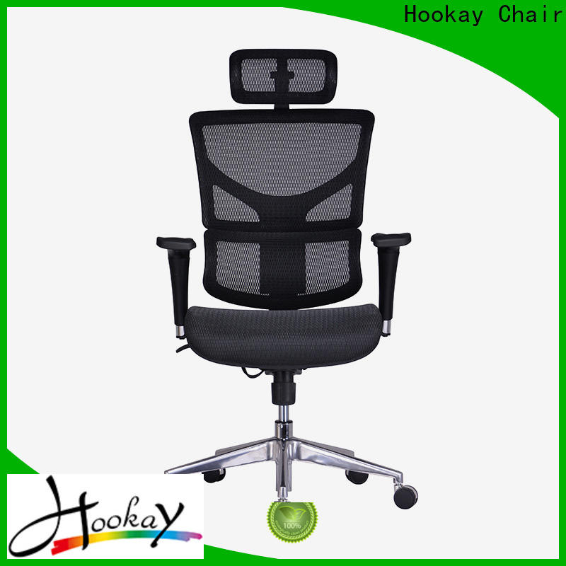 Hookay Chair Bulk buy best mesh chair company for office
