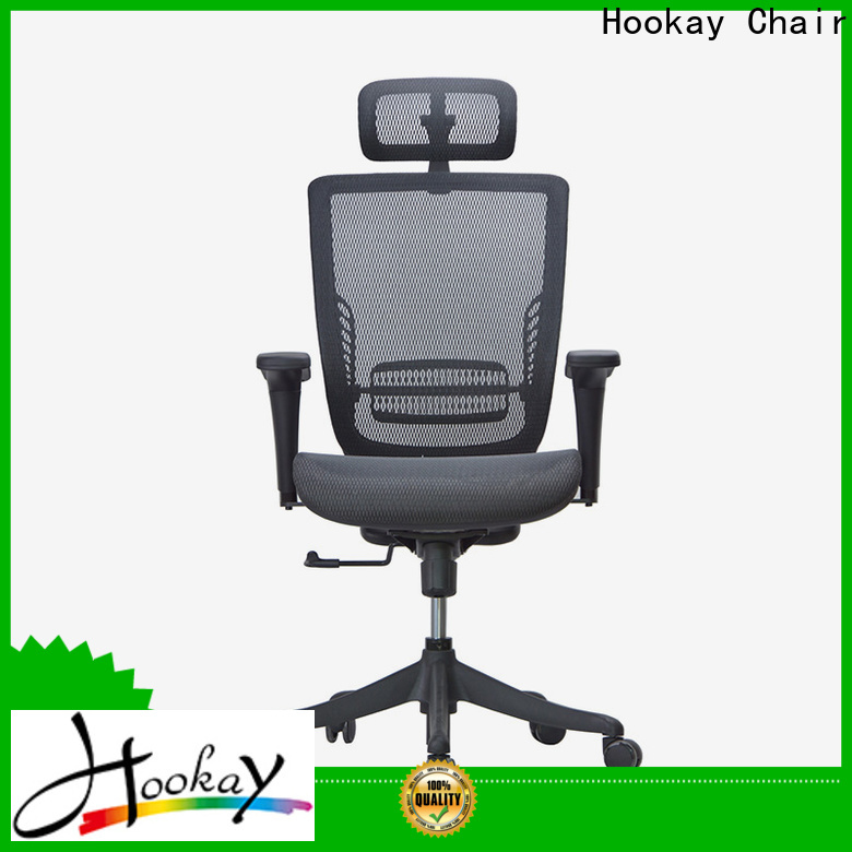 Bulk buy most comfortable office chair vendor for workshop