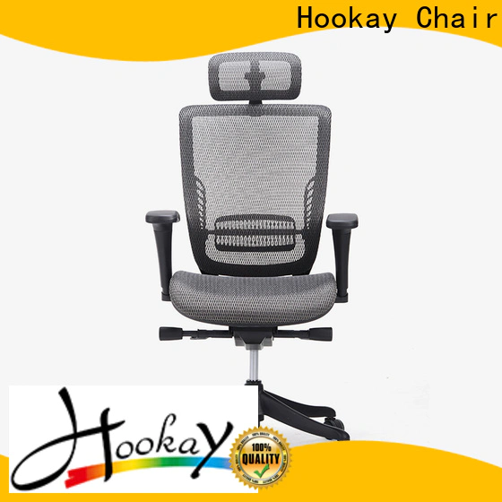 Bulk ergonomic office chairs cost for office building