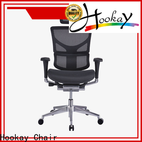 New best ergonomic office chair