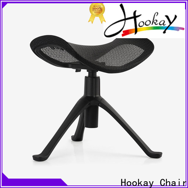 Hookay Chair office guest chairs vendor