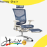 Hookay Chair best computer chair for long hours suppliers for office