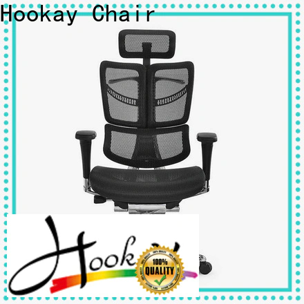 Hookay Chair best computer chair for long hours cost for office building