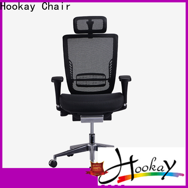 Hookay Chair office chairs manufacturer vendor for workshop