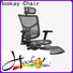 Hookay Chair comfortable chair for home office suppliers for work at home