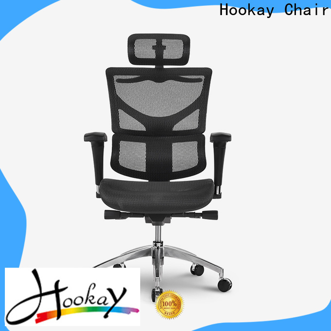 New best home office chair cost for home