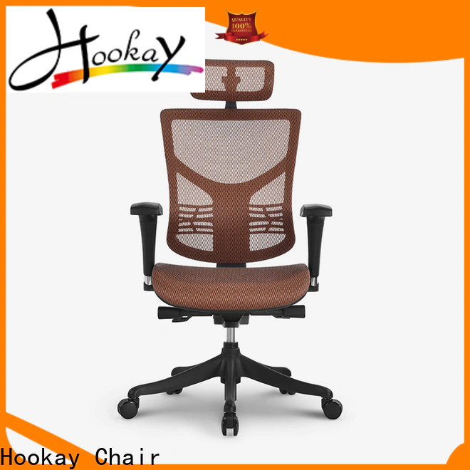 Hookay Chair Quality best home office chair vendor for home