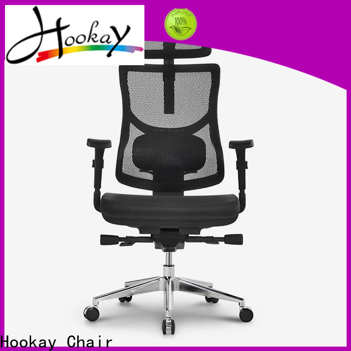Hookay Chair New good chair for home office factory price for work at home