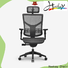 Hookay Chair best ergonomic home office chair wholesale for work at home