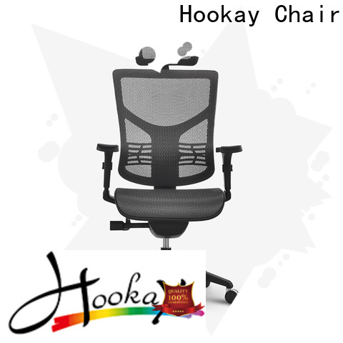 Hookay Chair good chair for home office wholesale for home office