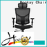 Hookay Chair most comfortable office chair supply for office building