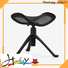 Hookay Chair Quality office chair ergonomic sale wholesale