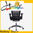 Hookay executive ergonomic office chair factory for office building