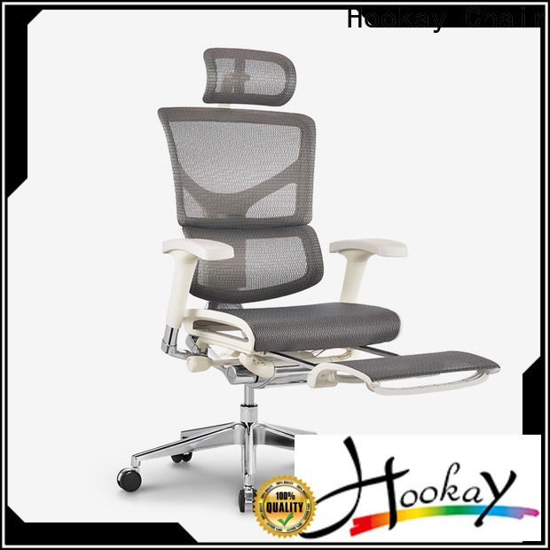 Hookay Chair Professional executive chair supplier for sale for hotel