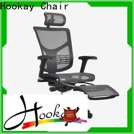 Hookay Chair Buy comfortable desk chair for home price for home office