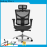 Bulk buy ergonomic home office chair for home