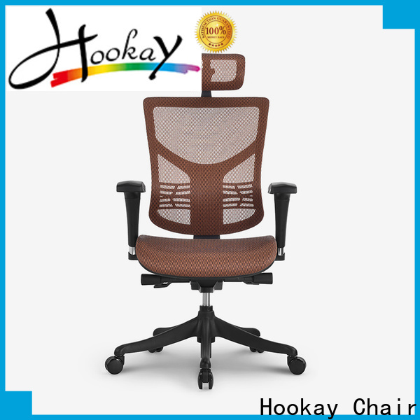Hookay Chair Best comfortable desk chair for home factory for home