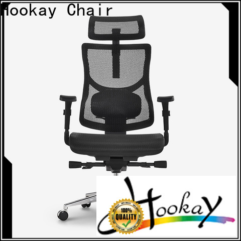 Hookay Chair Bulk buy comfortable desk chair for home wholesale for work at home