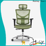 Hookay Chair Best mesh office chair company for office building