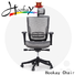 Hookay Chair Bulk buy best ergonomic office chair factory price for hotel