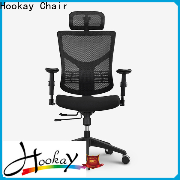 Hookay Chair office furniture companies for office building