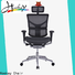 Professional best office chair for long hours suppliers for office building