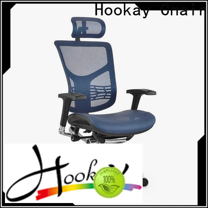 Hookay Chair Best office chair vendors for sale for office