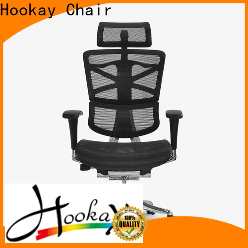 Hookay Chair Bulk best computer chair for long hours wholesale for workshop
