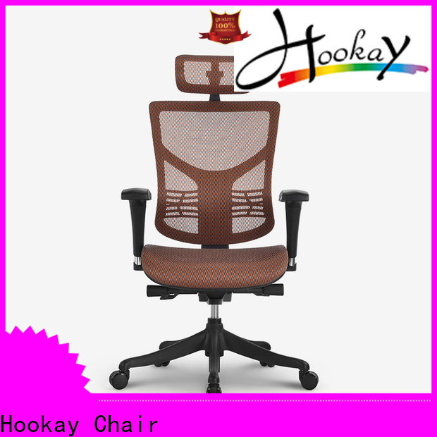 Hookay Chair High-quality best home office chair suppliers for home office