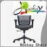 Hookay Chair ergonomic desk chair with lumbar support for sale for office building