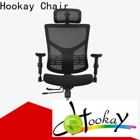 Hookay Chair Bulk task chair manufacturers for office